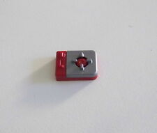 PLAYMOBIL (V612) CAMPING -