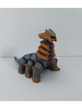 Figurine Pokemon Giratina 2008