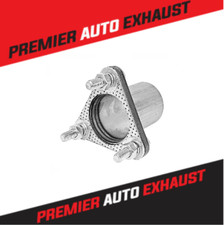 Semi direct fit - direct,