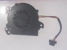 Ventilateur original AB3705HX-K0B pour ACER ASPIRE One A0751H .