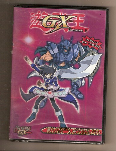Vol 6 - yu-gi-oh!,