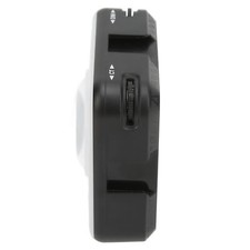 Lampe Vidéo LED Pour Caméra De Poche Magnétique Pour Diffusion En