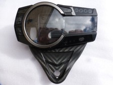 ENTOURAGE BOITIER COMPTEUR