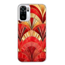 Coque pour Redmi Note 10 PRO