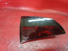 Feux Phare Arrêt Arrière Gauche Microcar AIXAM CITY GTO 2020 2021 2022