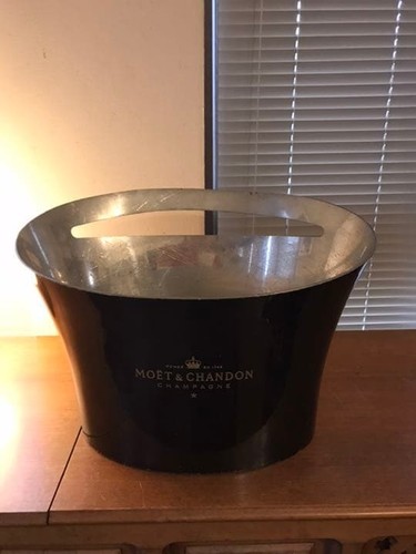 Refroidisseur vin vintage - refroidisseur, à