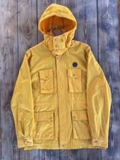Veste utilitaire Fred Perry