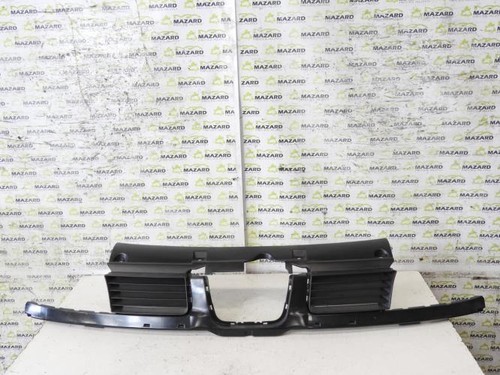 Calandre seat ibiza phase 3 - calandre,