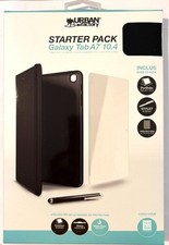 Samsung Galaxy tab A7 10.4" 