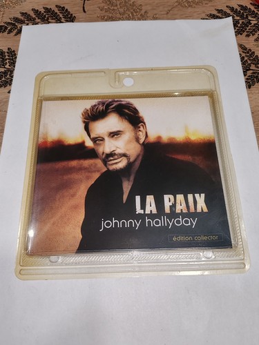 Rare titre johnny - rare,