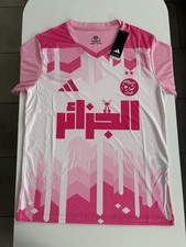 Maillot algérie concept - maillot, 25/26