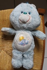 Peluche Bisounours Care Bears