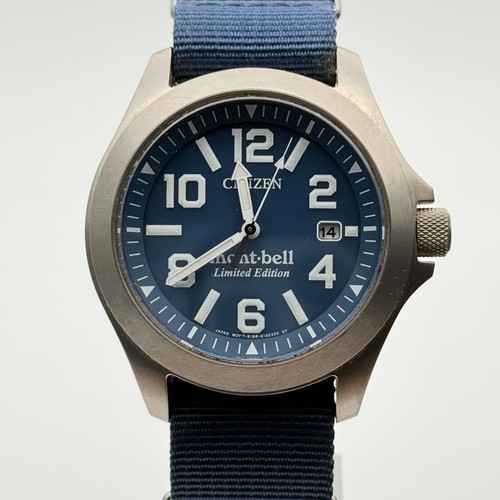 Citizen promaster eco drive - citizen, eco-drive