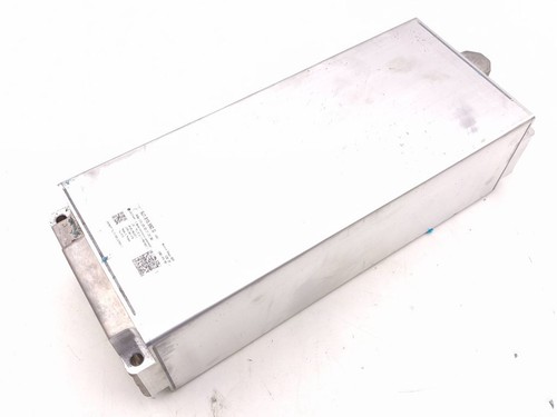 2021 électrique cellule de - ,