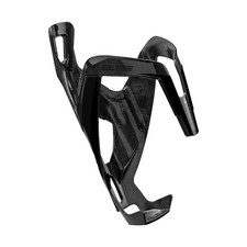 Porte bidons ELITE VICO