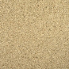 , Sable de Loire Très Fin 1
