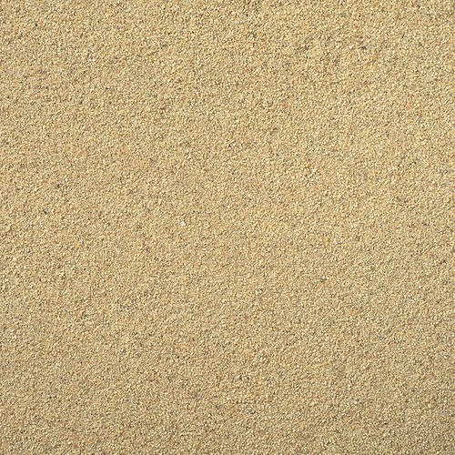 Sable loire très - de,