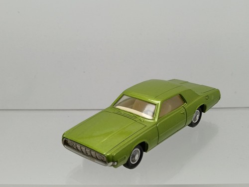 1419 dinky toys - 1419, 1:43