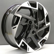 Jante En Alliage KIA SPORTAGE