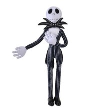 Ensemble de déguisement peluche Jack Japon Tokyo Disney Store Cauchemar avant...