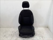 SIEGE AV G PEUGEOT 208 PH1
