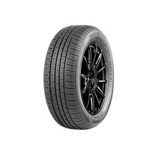 ARIVO Pneu été 175/65 R 14