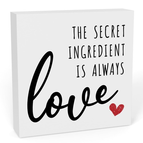Valentines day anniversary - day,