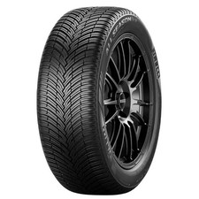 Pneus Toutes saisons 205/60