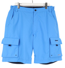 Shorts GAASTRA PR-G Light Pro