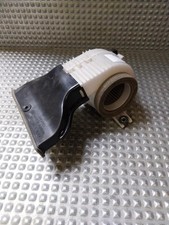 Ventilateur batterie TOYOTA