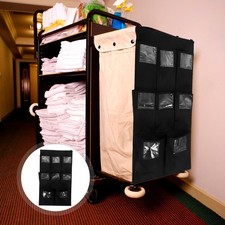 Caddy Sack : Sac de chariot de