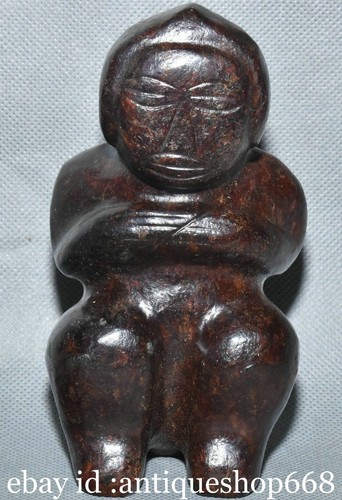 Vieille culture chinoise - culture,