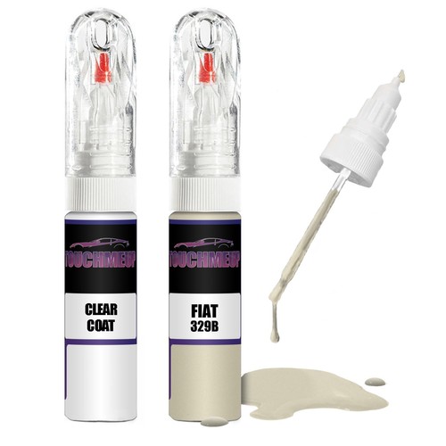 Stylo peinture pour - stylo,