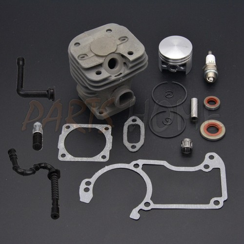 42mm cylinder piston kit - 42mm,