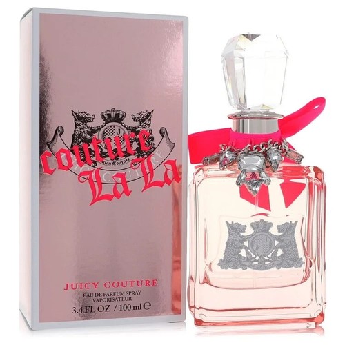 Juicy couture - couture,