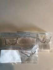 Chappy, Bop, TY Lot Clips