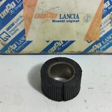 Boccola Piantone De Direction