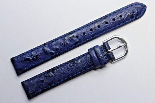 Bracelet montre 14mm - bracelet,