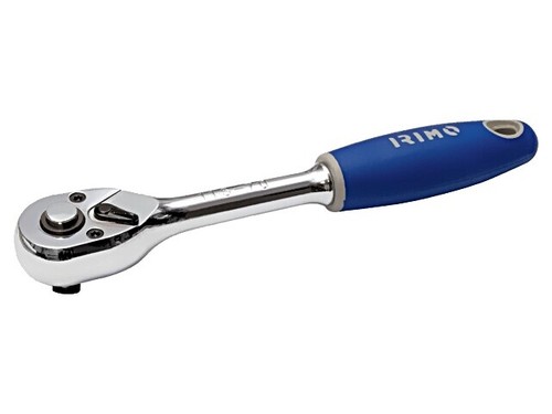 115 cliquet 8 avec - 115-70-1, 3/8"