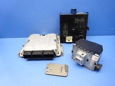 LAGUNA 2 2.2 DCI KIT