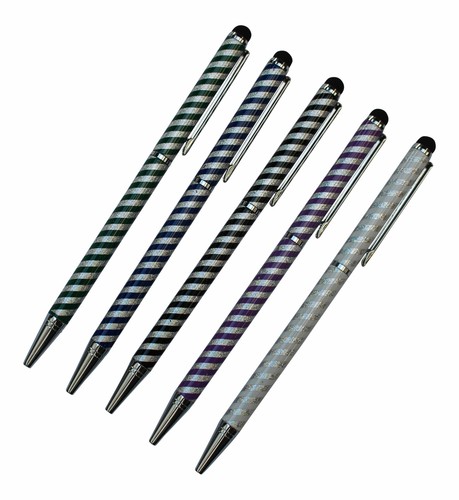 Davii stylo tactile - 2x,