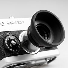 MINT Original Vintage Lens