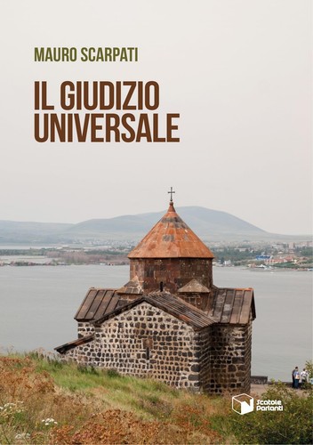 Mauro scarpati giudizio - scarpati,