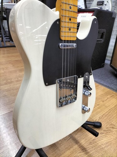 Edwards esp e te - [edwards], by