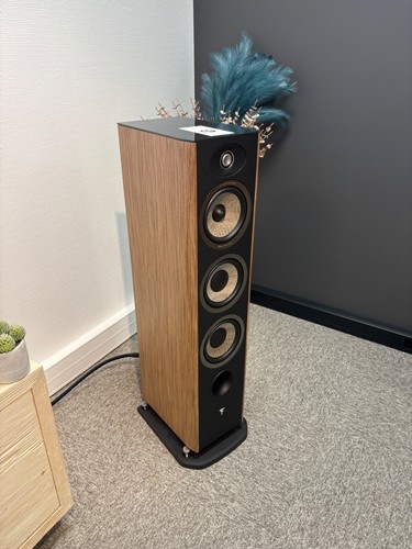 Focal enceinte aria evo - enceinte,