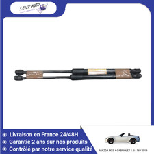 🇫🇷 VERIN CAPOT D MAZDA