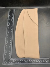 Casquette Côté USN US Navy -