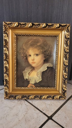 Tableau reproduction arts - tableau, d'arts