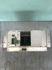 RACK PARVEX RAC2136AV32 avec