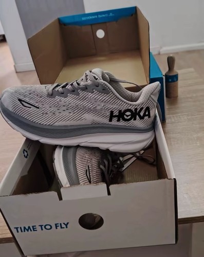 Hoka neuf - hoka,